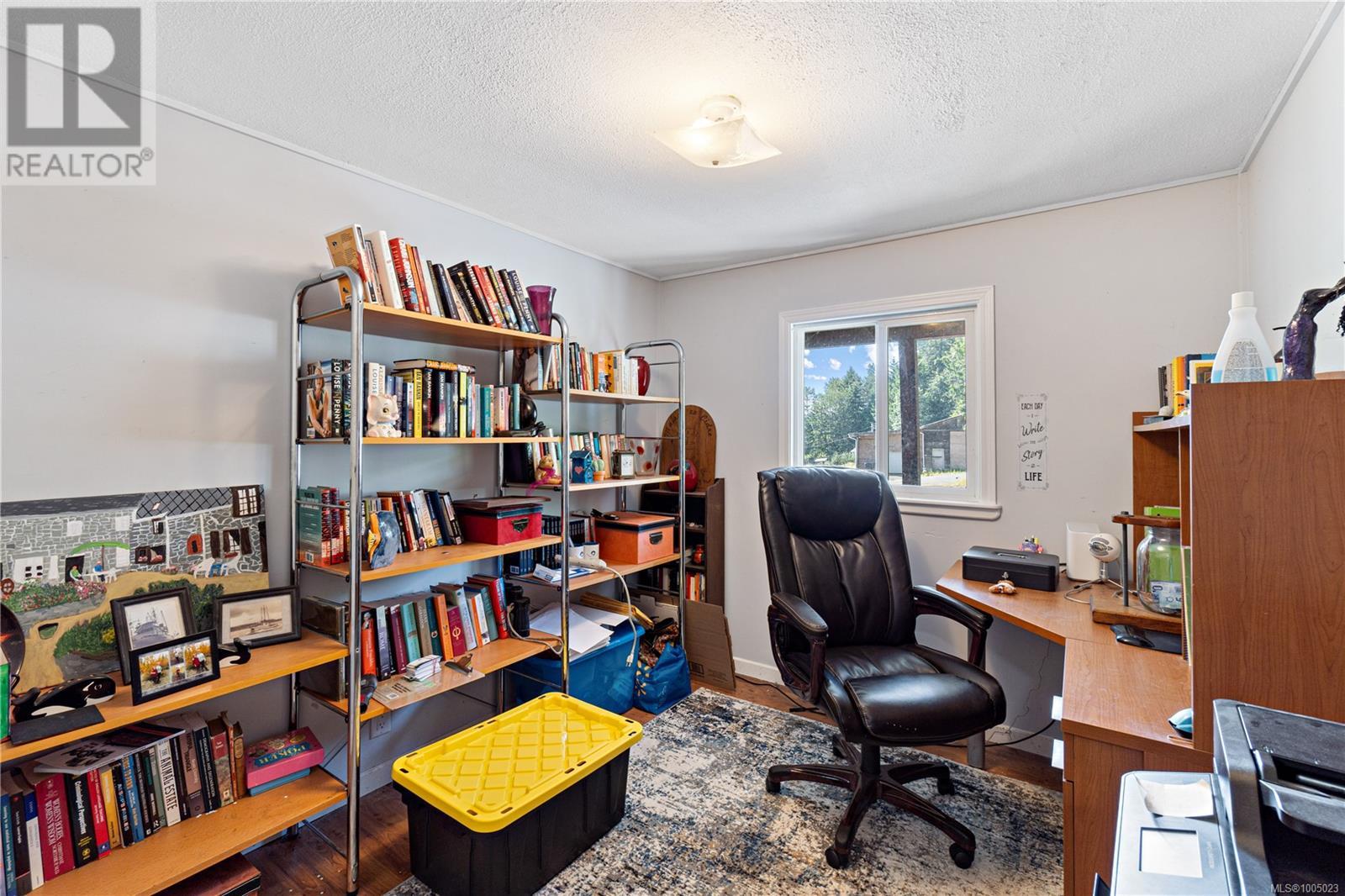 Property at 2642 South Wellington Rd image 1