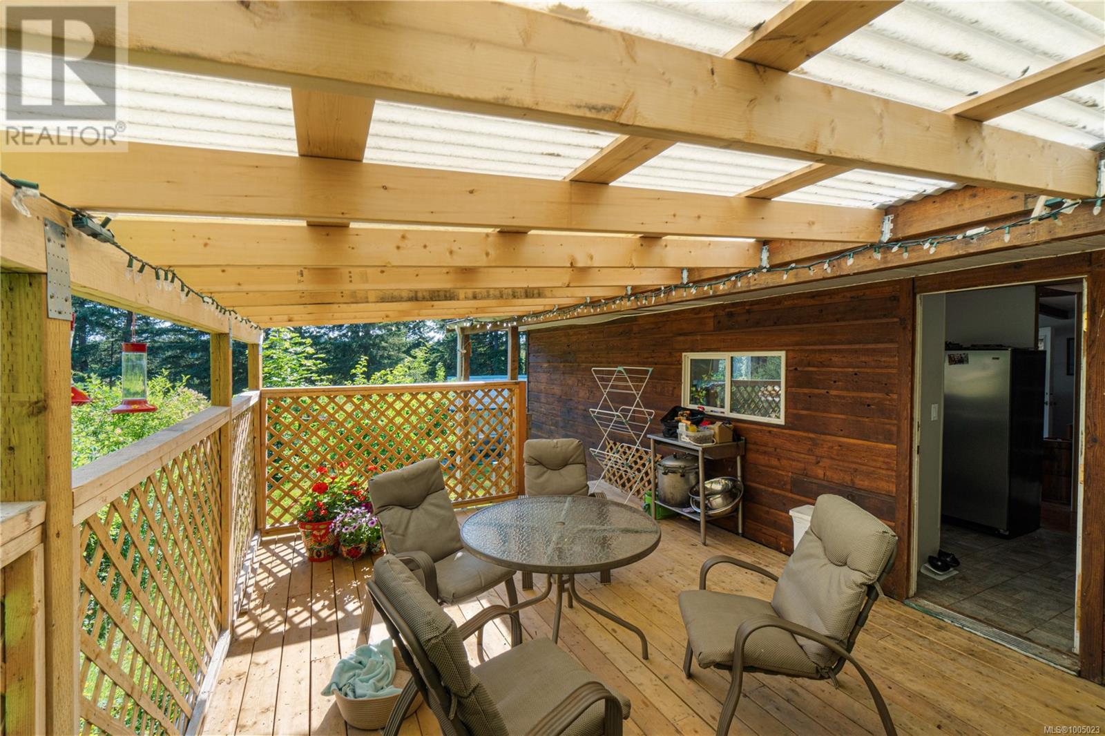 Property at 2642 South Wellington Rd image 3