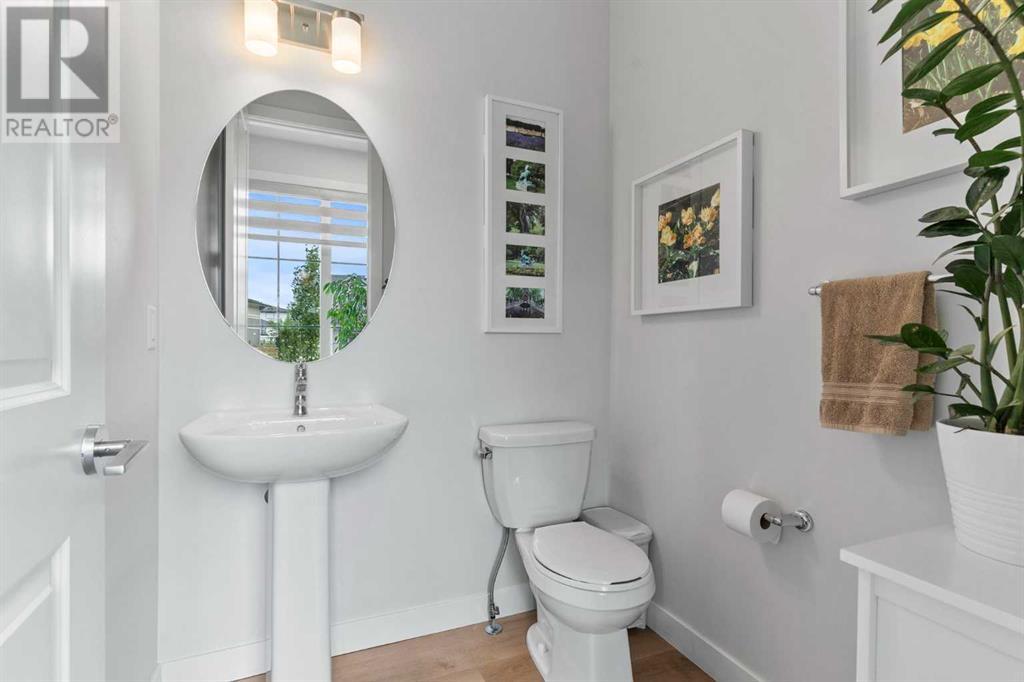 Property at 6 Arnica View image 5