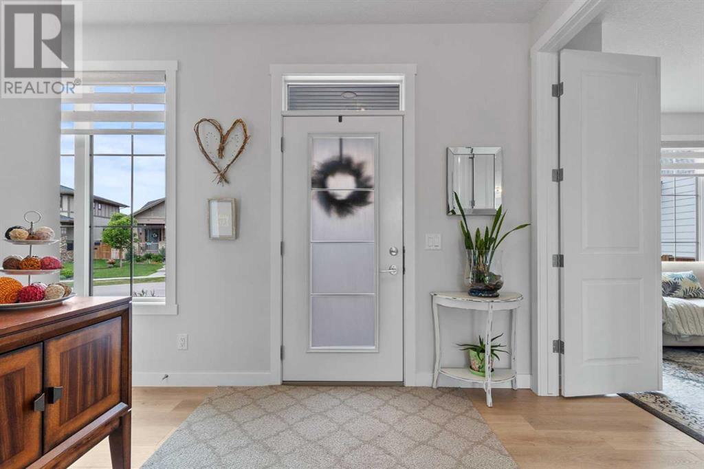 Property at 6 Arnica View image 3