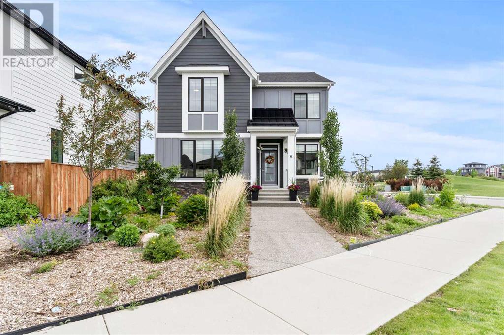Property at 6 Arnica View image 1