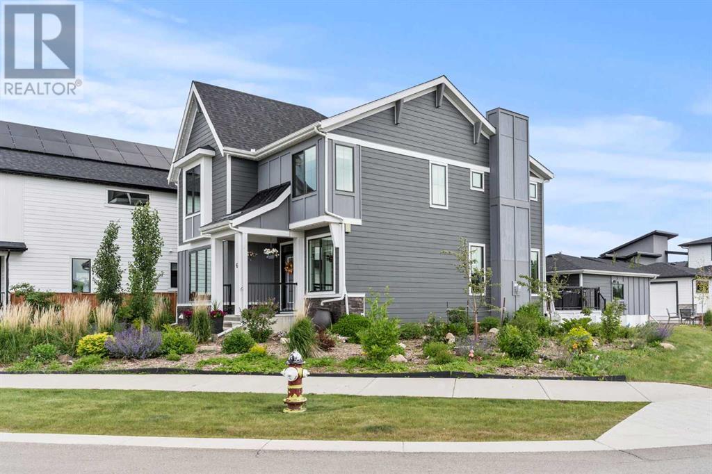 Property at 6 Arnica View image 2