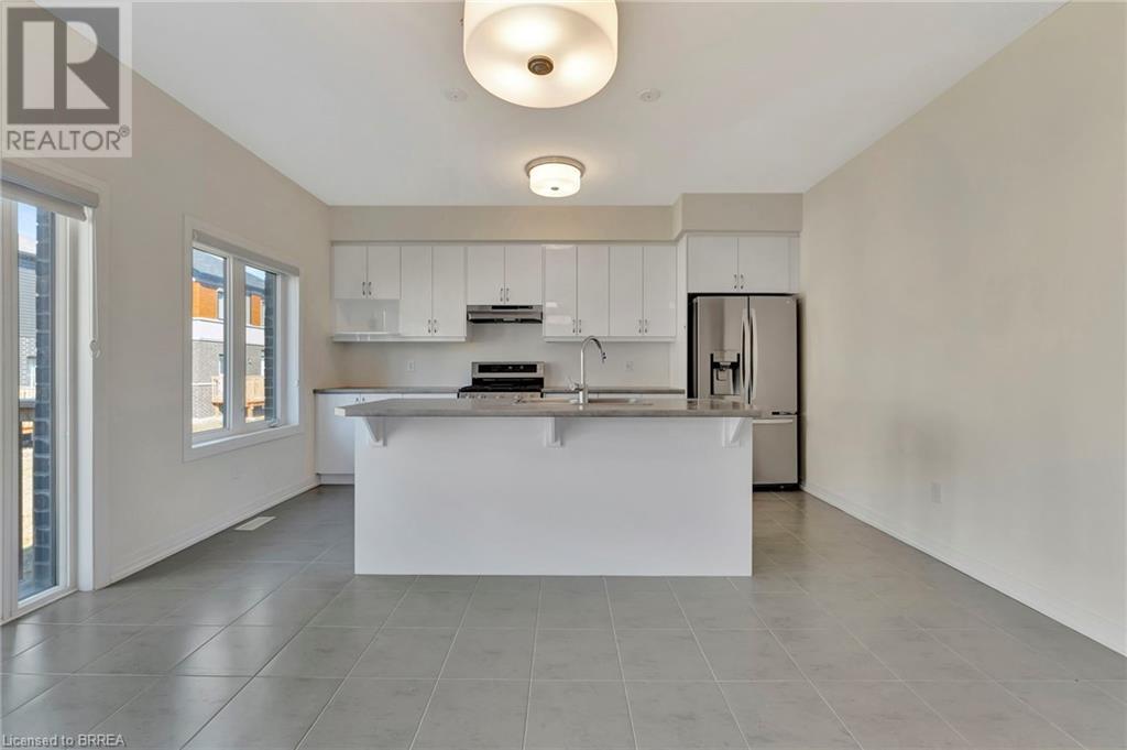 6 Jenner Drive, Paris, Ontario  N3L 0L3 - Photo 11 - 40746442