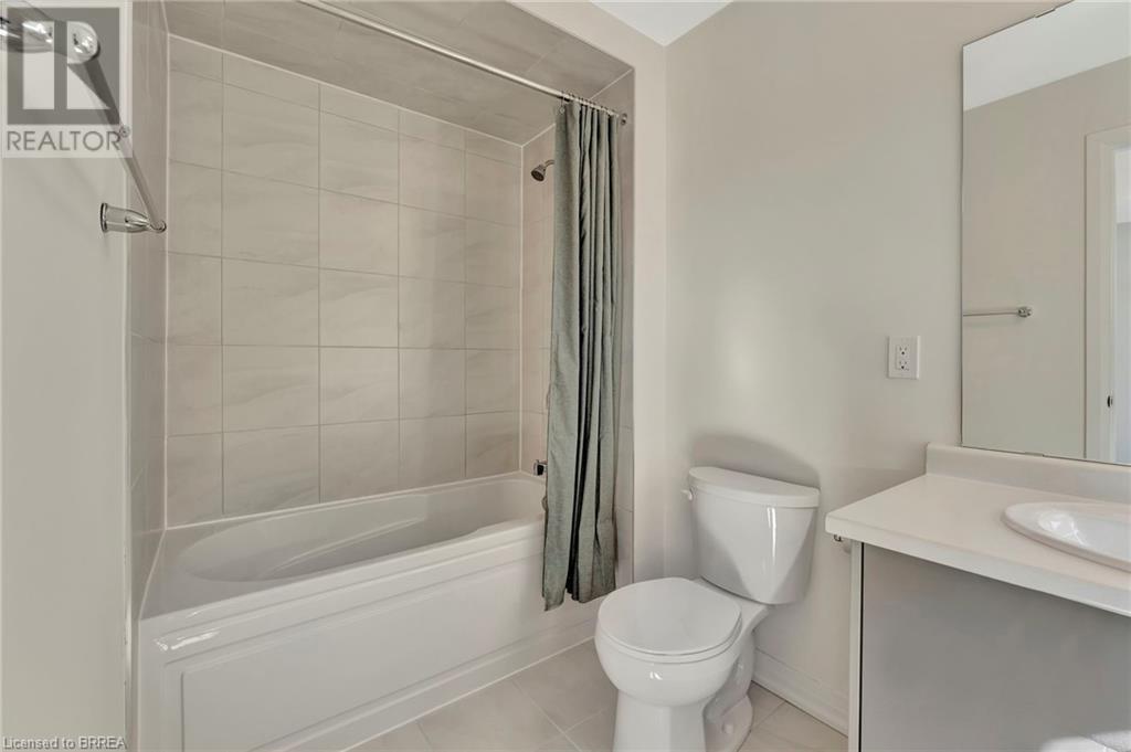 6 Jenner Drive, Paris, Ontario  N3L 0L3 - Photo 31 - 40746442