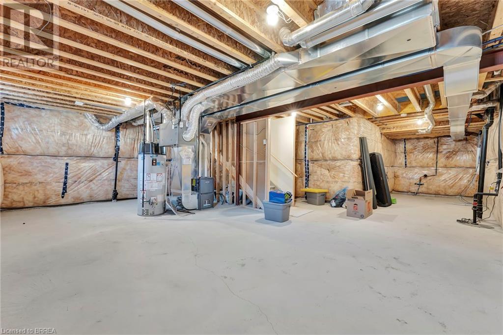 6 Jenner Drive, Paris, Ontario  N3L 0L3 - Photo 34 - 40746442