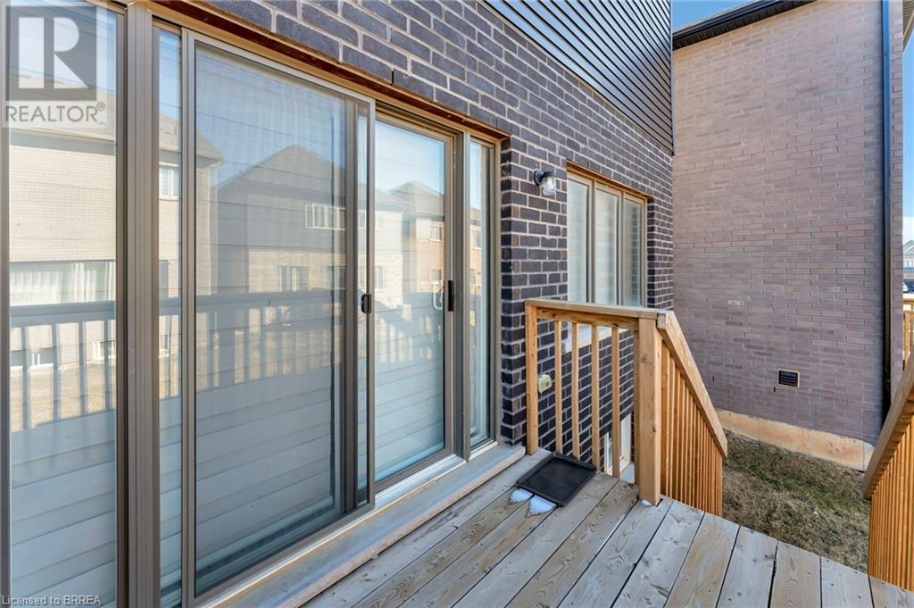 6 Jenner Drive, Paris, Ontario  N3L 0L3 - Photo 36 - 40746442