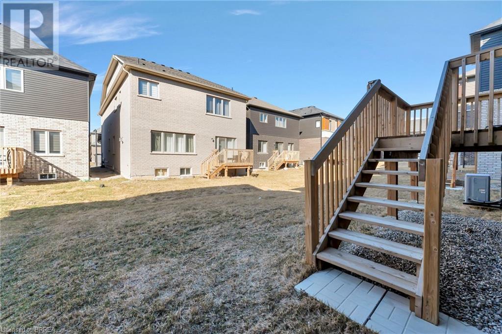 6 Jenner Drive, Paris, Ontario  N3L 0L3 - Photo 38 - 40746442