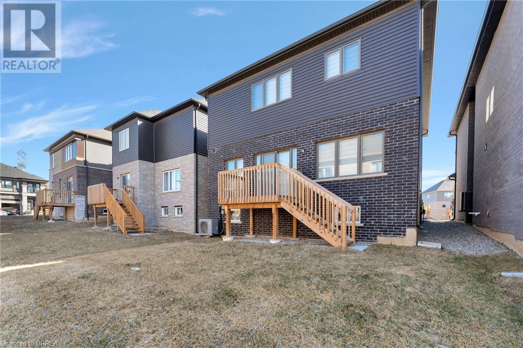 6 Jenner Drive, Paris, Ontario  N3L 0L3 - Photo 39 - 40746442