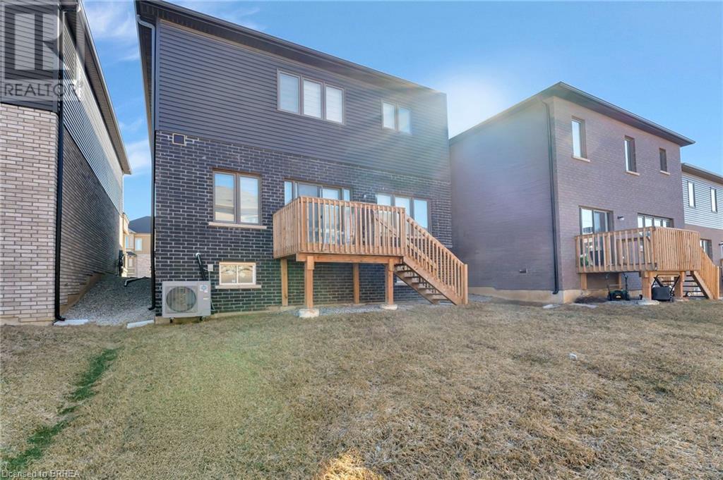 6 Jenner Drive, Paris, Ontario  N3L 0L3 - Photo 40 - 40746442