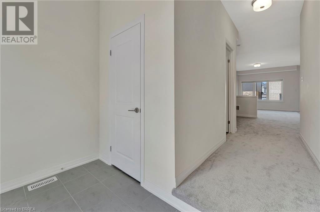 6 Jenner Drive, Paris, Ontario  N3L 0L3 - Photo 6 - 40746442
