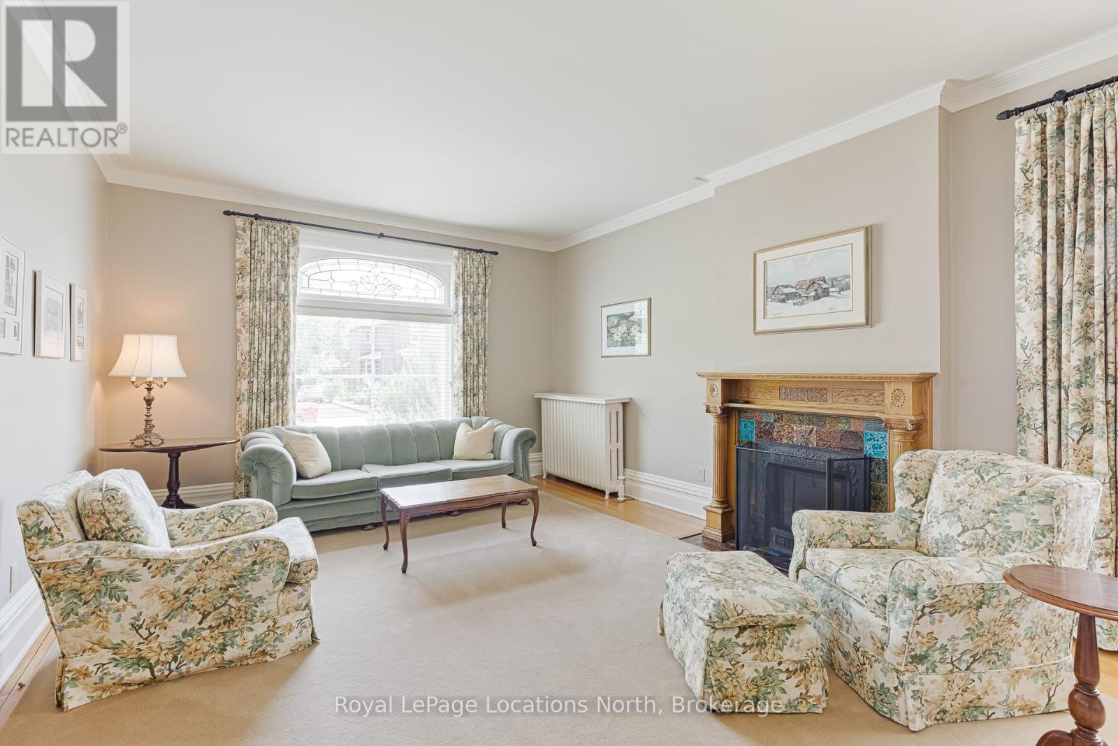 284 Maple Street, Collingwood, Ontario  L9Y 2R4 - Photo 10 - S12253162