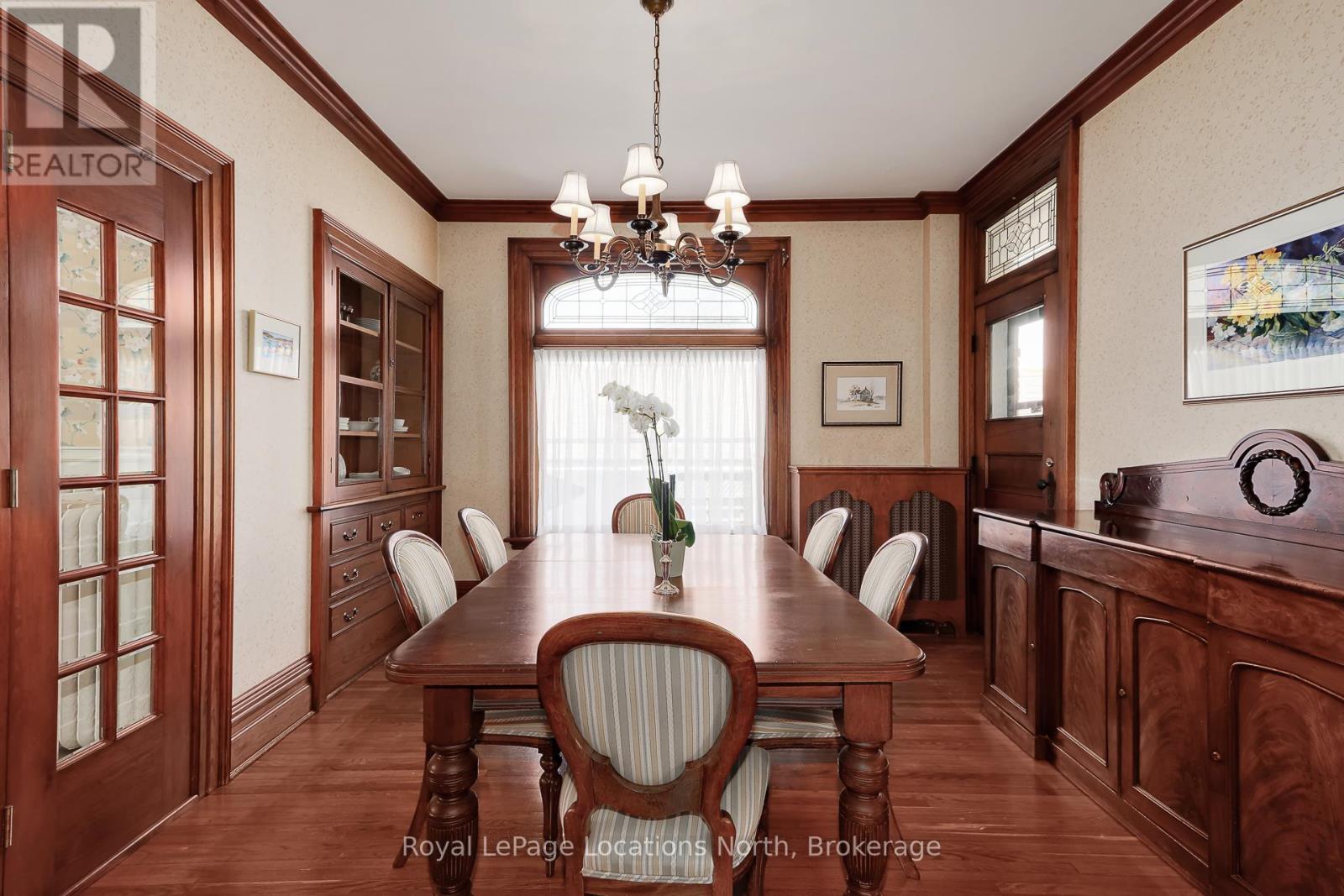 284 Maple Street, Collingwood, Ontario  L9Y 2R4 - Photo 13 - S12253162