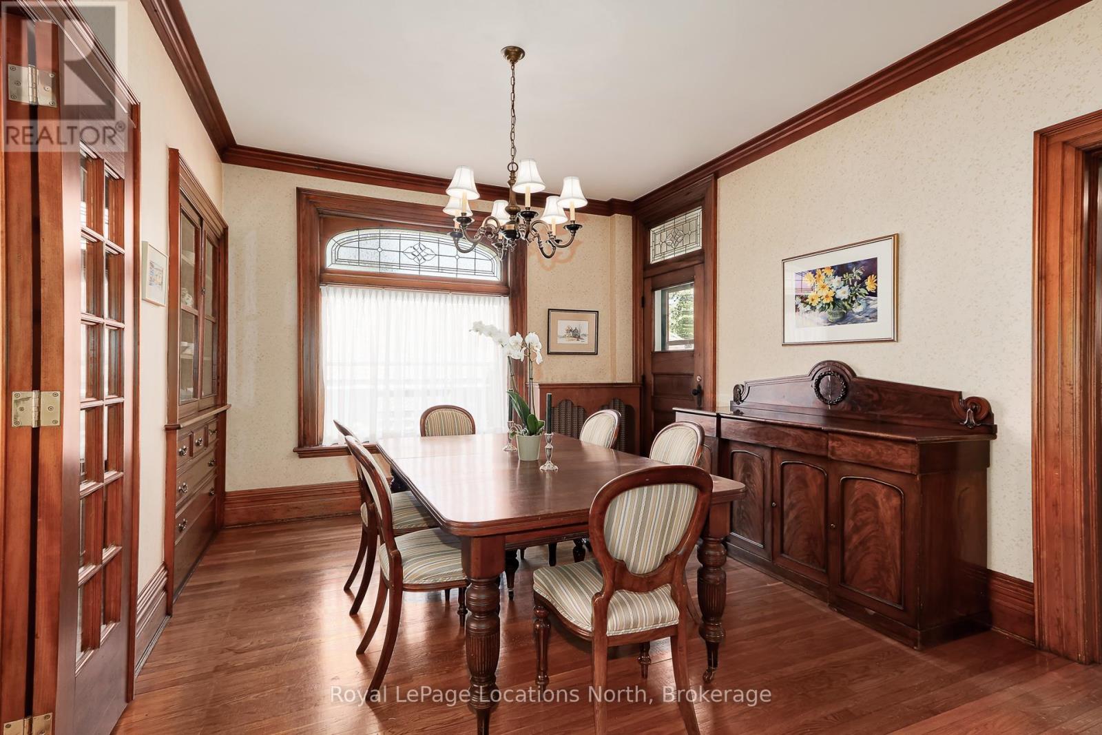 284 Maple Street, Collingwood, Ontario  L9Y 2R4 - Photo 15 - S12253162