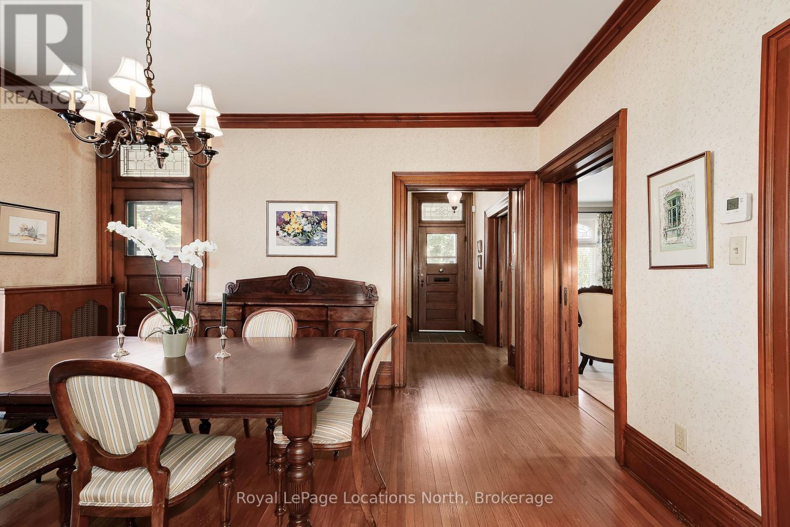 284 Maple Street, Collingwood, Ontario  L9Y 2R4 - Photo 16 - S12253162