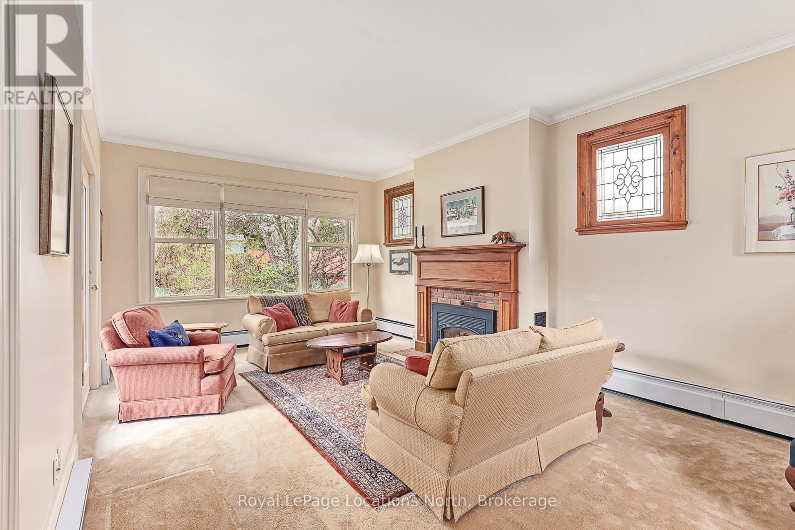 284 Maple Street, Collingwood, Ontario  L9Y 2R4 - Photo 17 - S12253162