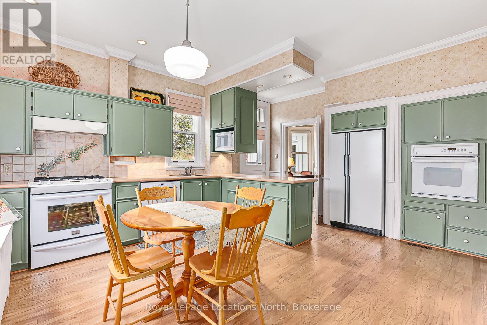 284 Maple Street, Collingwood, Ontario  L9Y 2R4 - Photo 19 - S12253162