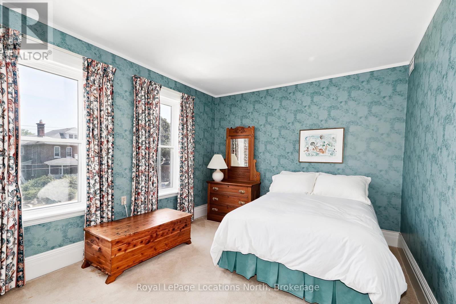 284 Maple Street, Collingwood, Ontario  L9Y 2R4 - Photo 26 - S12253162