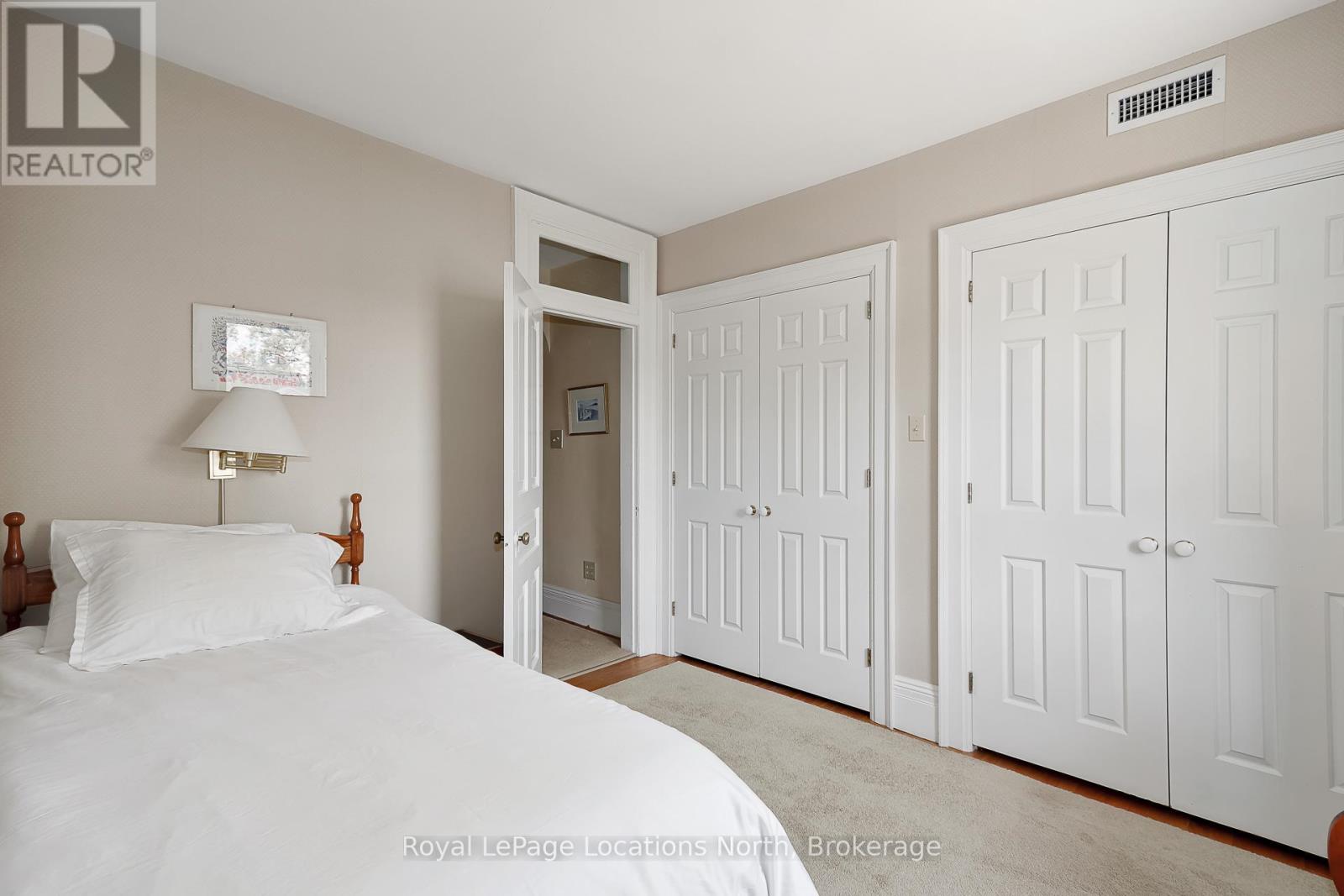 284 Maple Street, Collingwood, Ontario  L9Y 2R4 - Photo 29 - S12253162