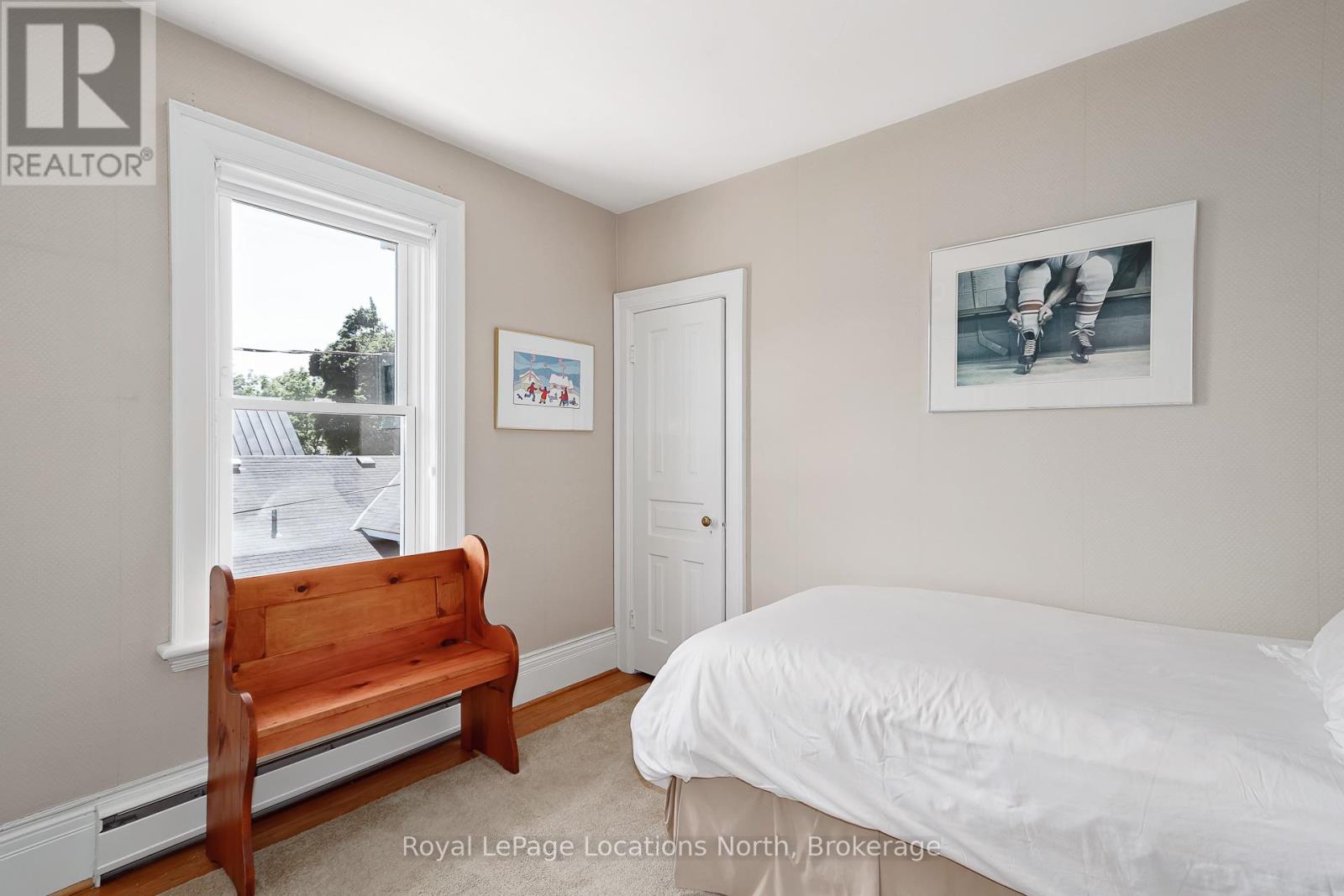 284 Maple Street, Collingwood, Ontario  L9Y 2R4 - Photo 30 - S12253162