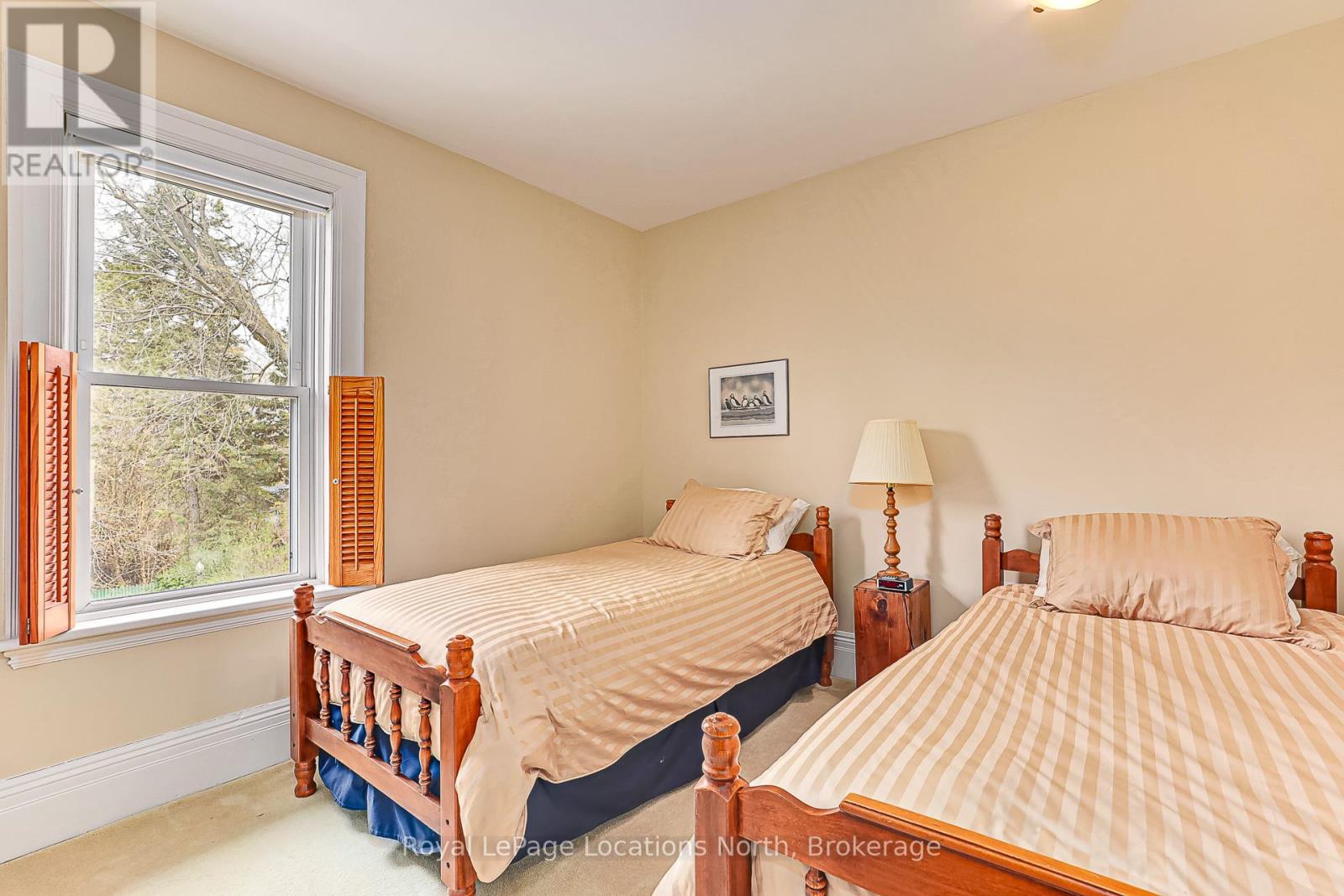 284 Maple Street, Collingwood, Ontario  L9Y 2R4 - Photo 31 - S12253162