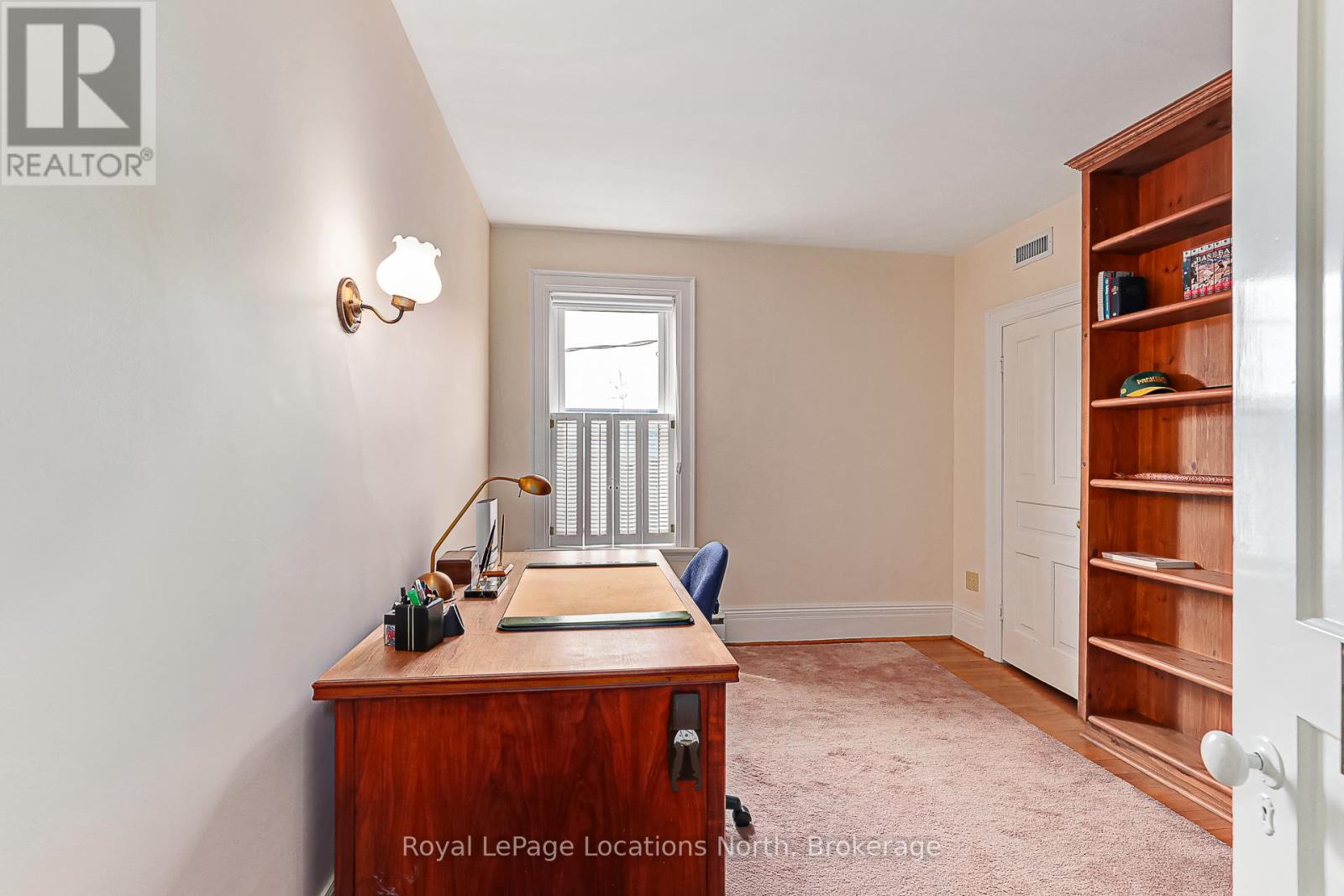 284 Maple Street, Collingwood, Ontario  L9Y 2R4 - Photo 32 - S12253162