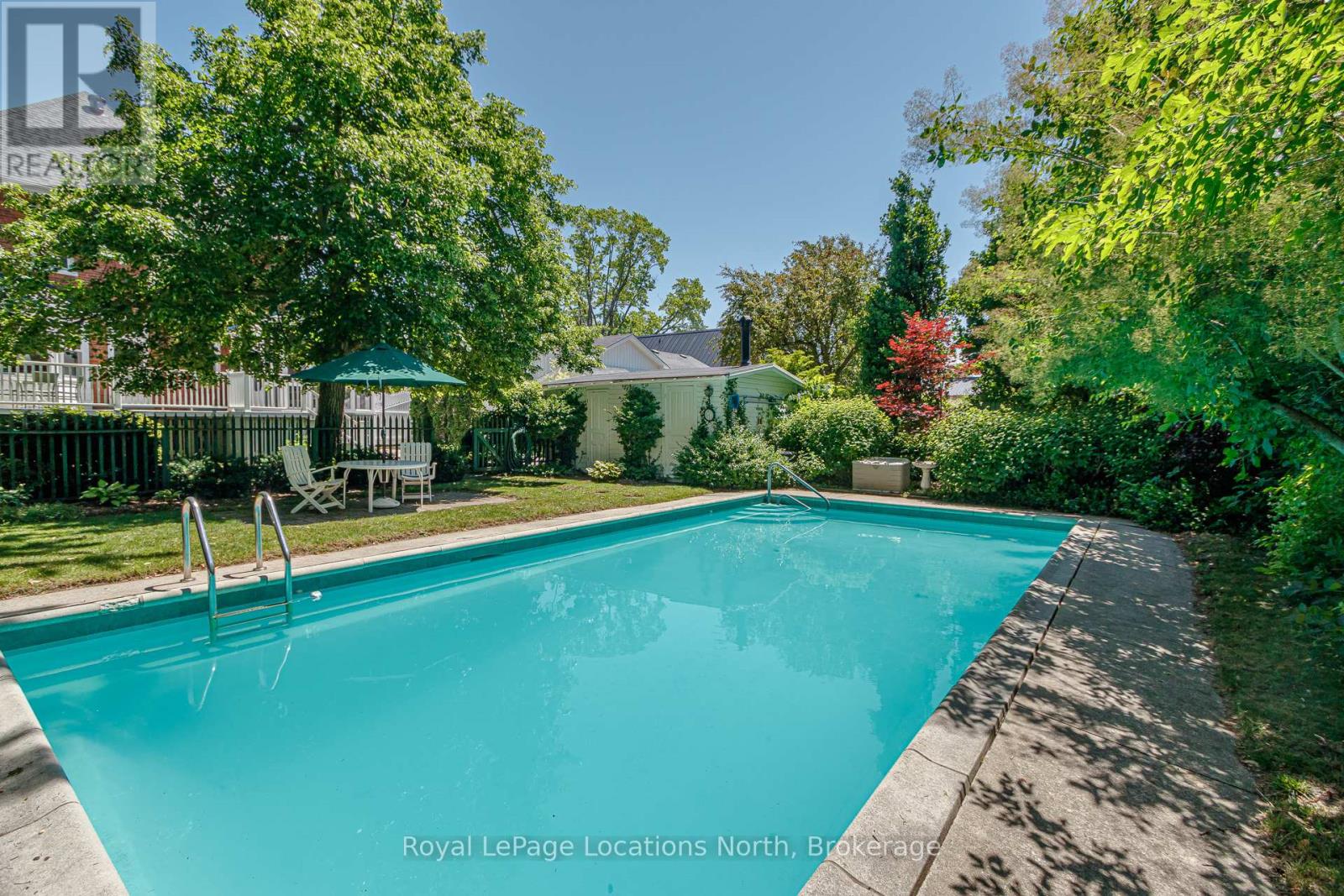 Property at 284 MAPLE STREET image 5