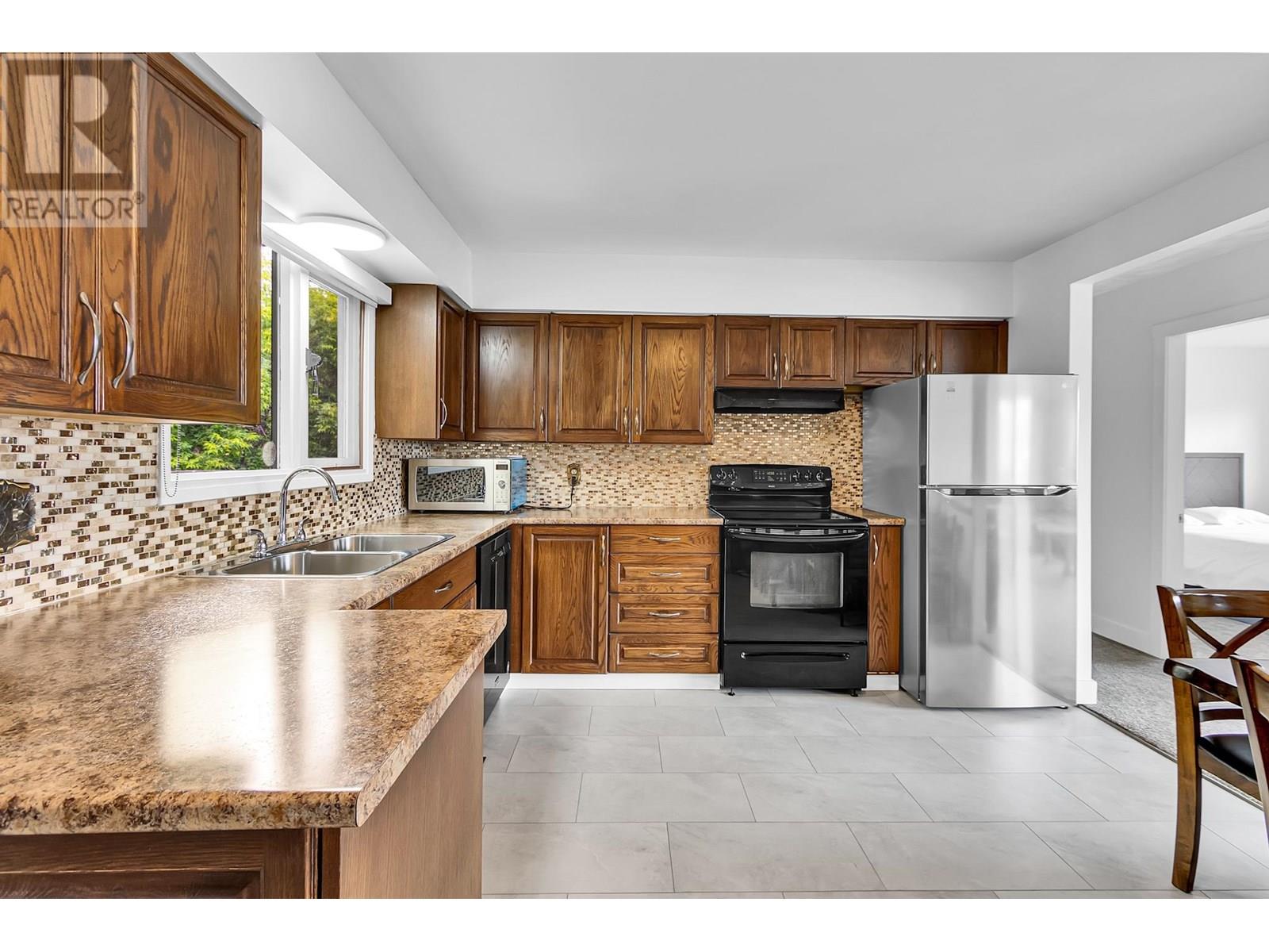 Property at 2361 HART HIGHWAY image 3