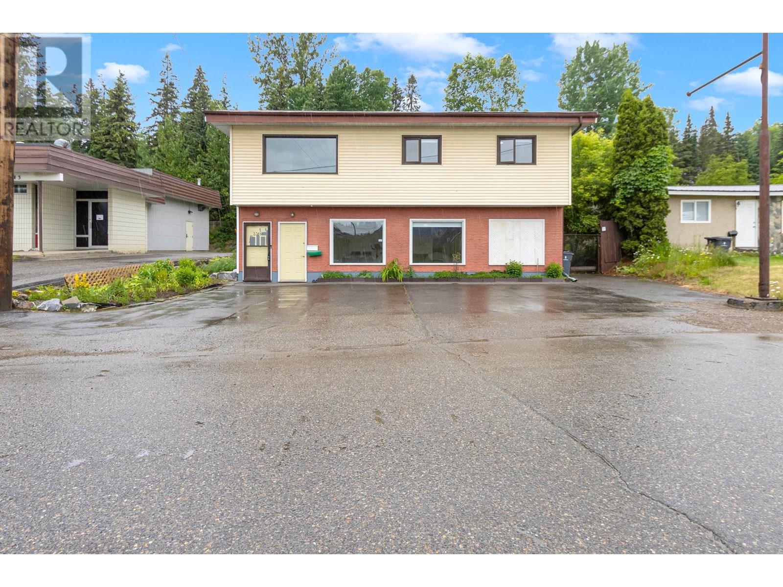 Property at 2361 HART HIGHWAY image 1