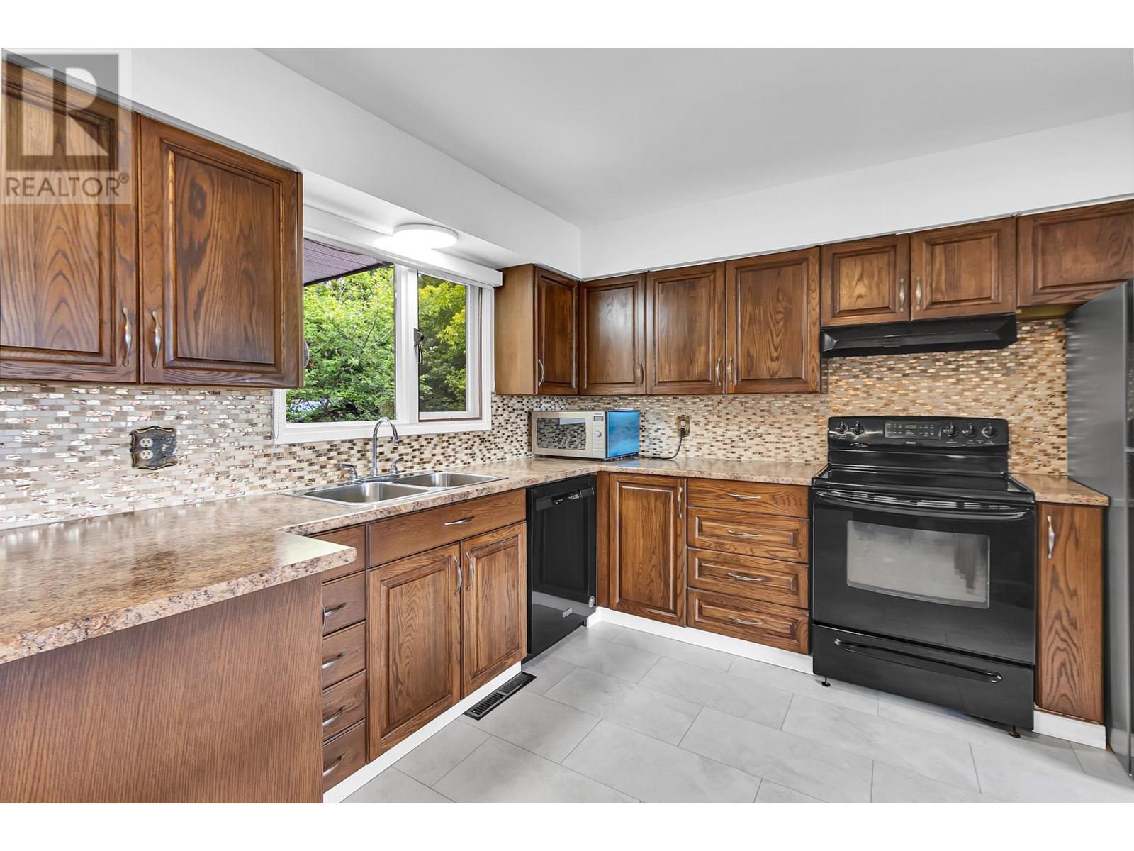 Property at 2361 HART HIGHWAY image 5