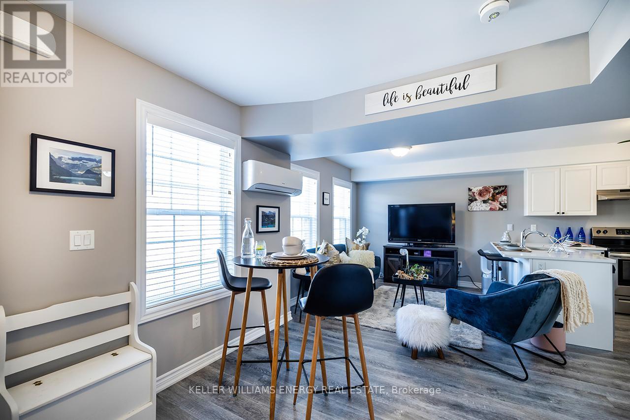 310 - 450 Lonsberry Drive, Cobourg, Ontario K9A 0K4 - Photo 8 - X12253118