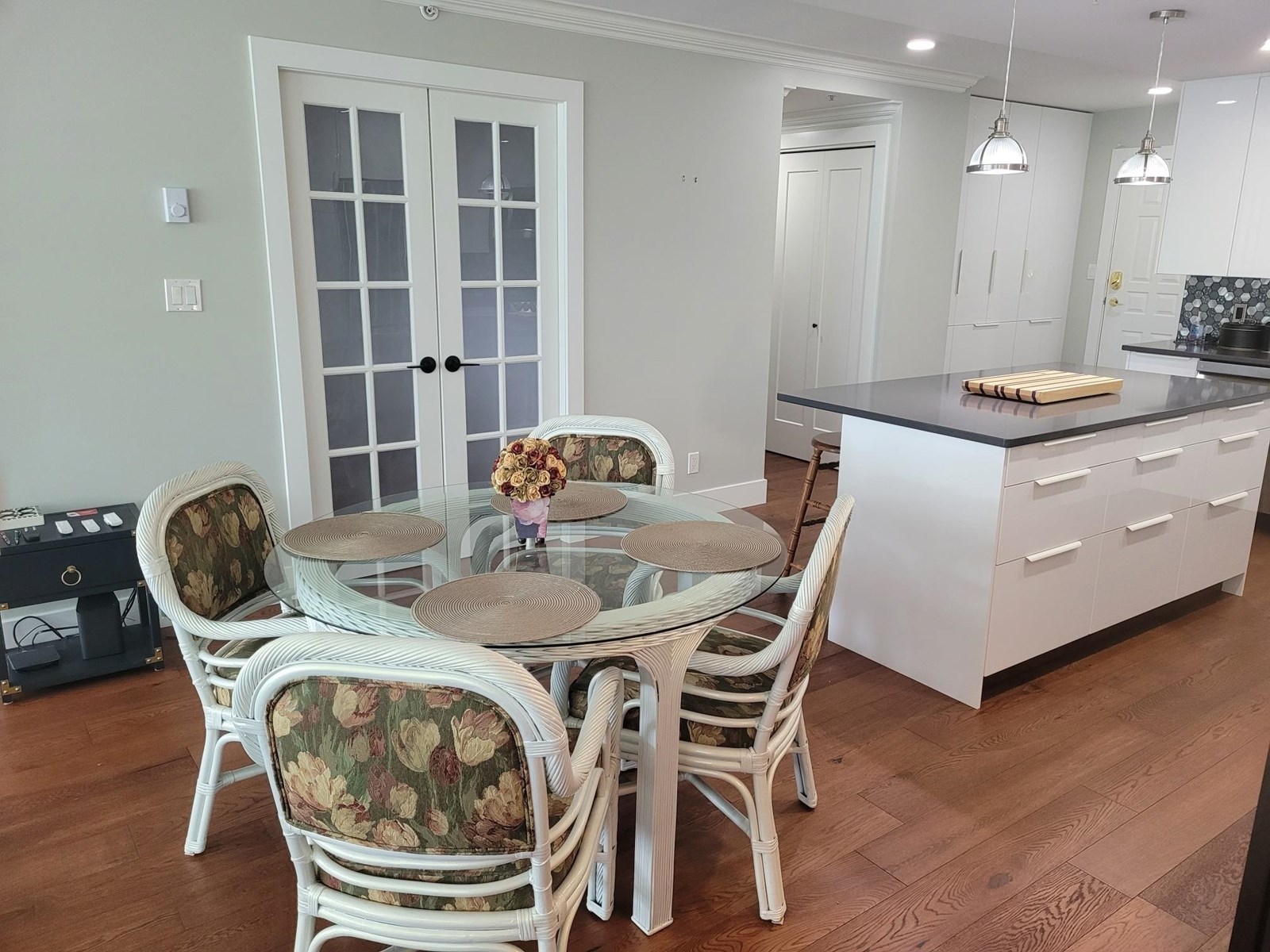 Property at 1505 3150 GLADWIN ROAD image 5