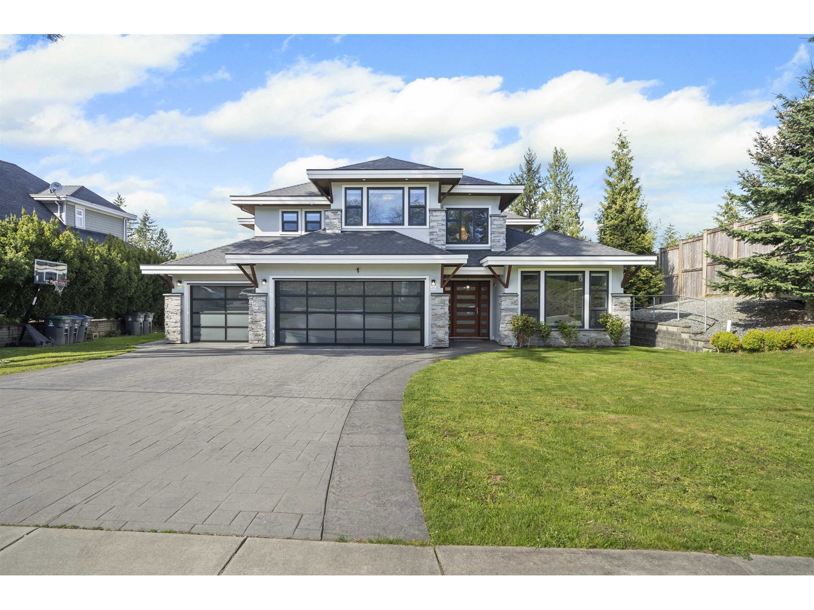 Property at 17585 ABBEY DRIVE image 1