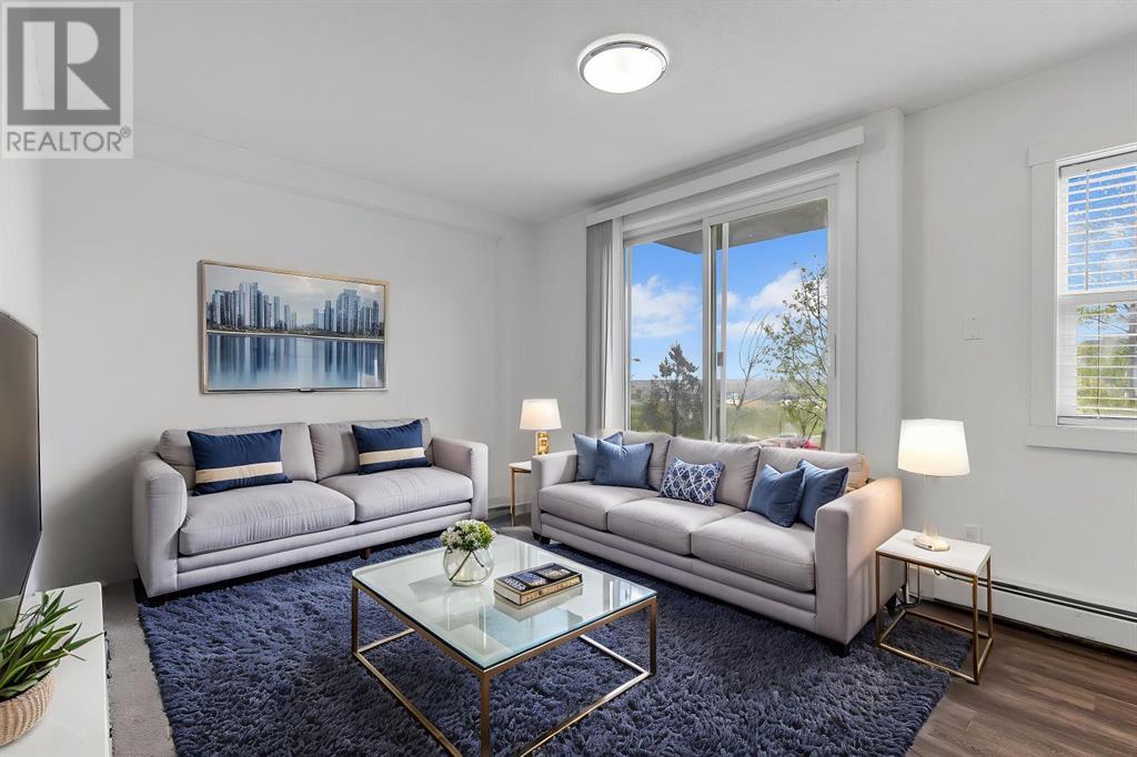 Property at 109, 20 Kincora Glen Park NW image 3