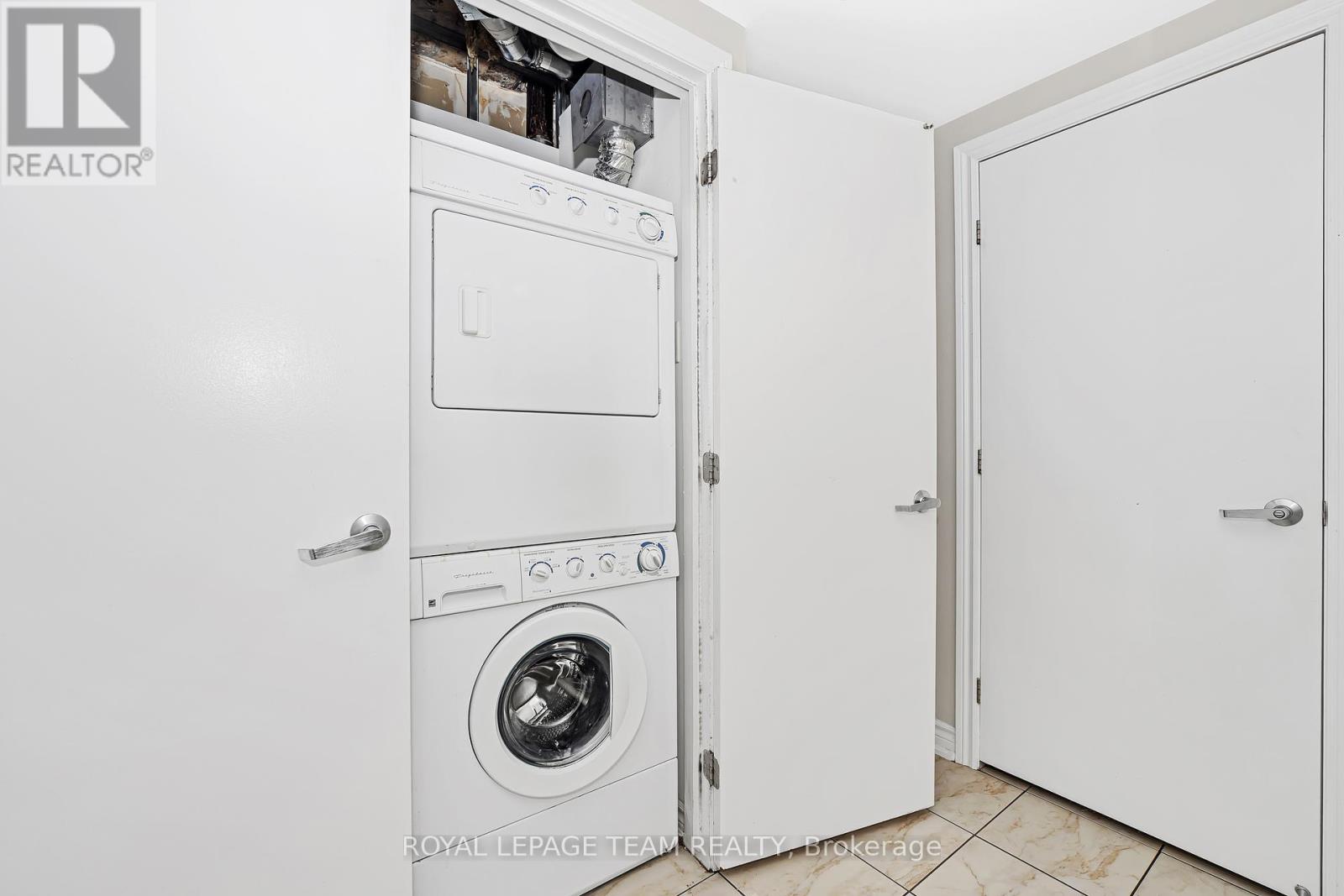 1404 - 234 Rideau Street, Ottawa, Ontario  K1N 0A9 - Photo 19 - X12253120