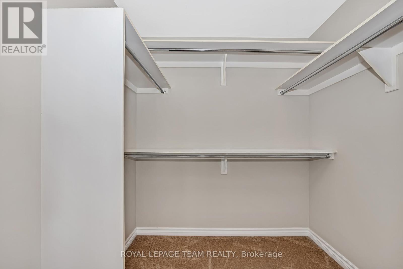 1404 - 234 Rideau Street, Ottawa, Ontario  K1N 0A9 - Photo 23 - X12253120