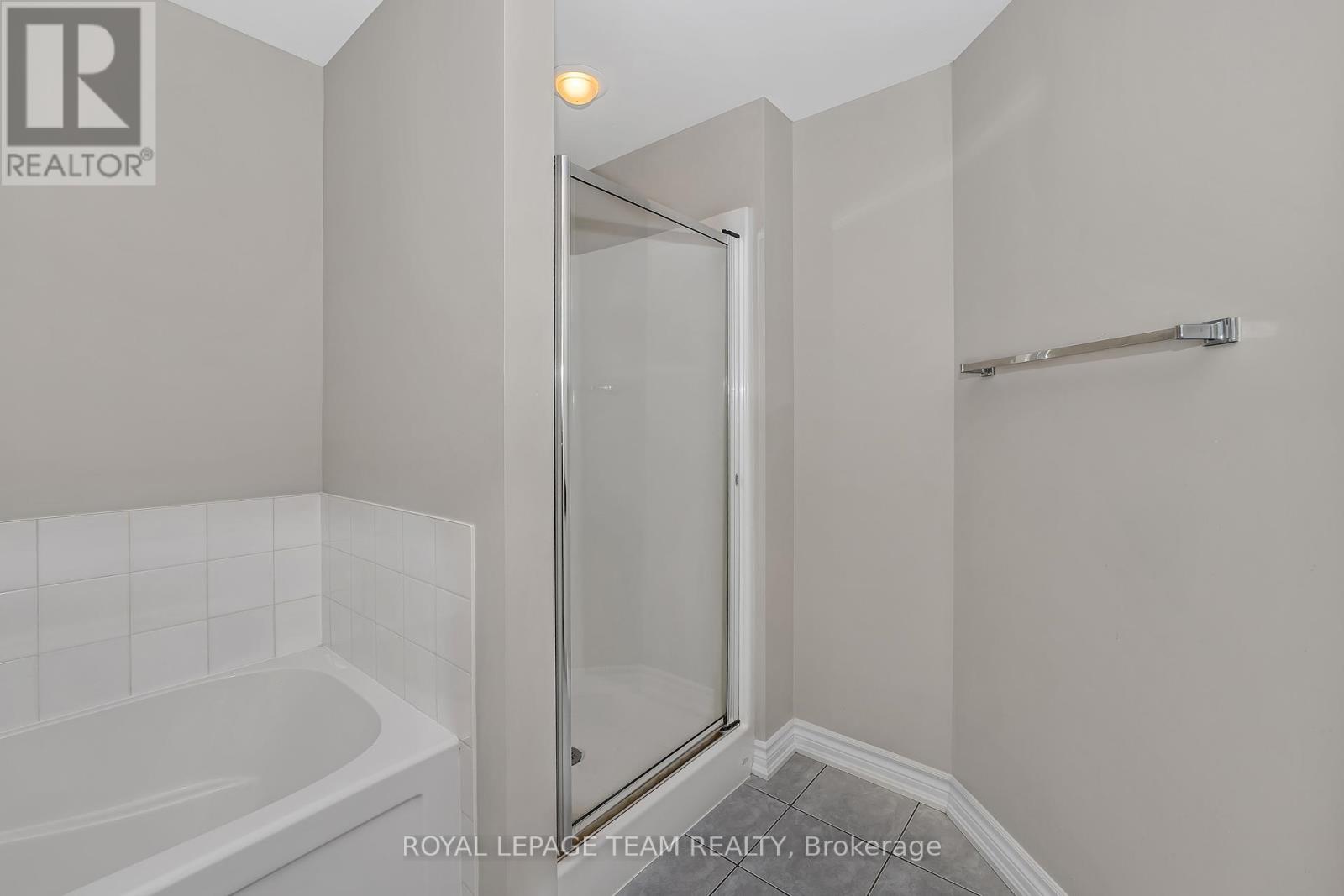 1404 - 234 Rideau Street, Ottawa, Ontario  K1N 0A9 - Photo 25 - X12253120