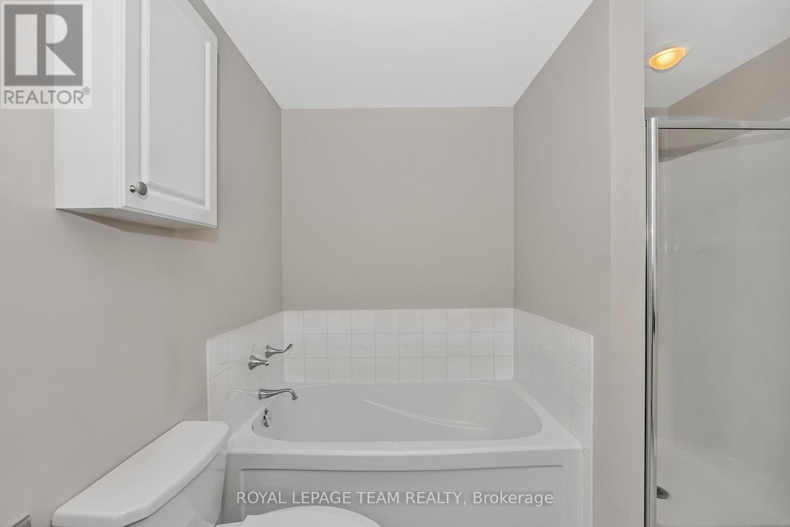 1404 - 234 Rideau Street, Ottawa, Ontario  K1N 0A9 - Photo 26 - X12253120