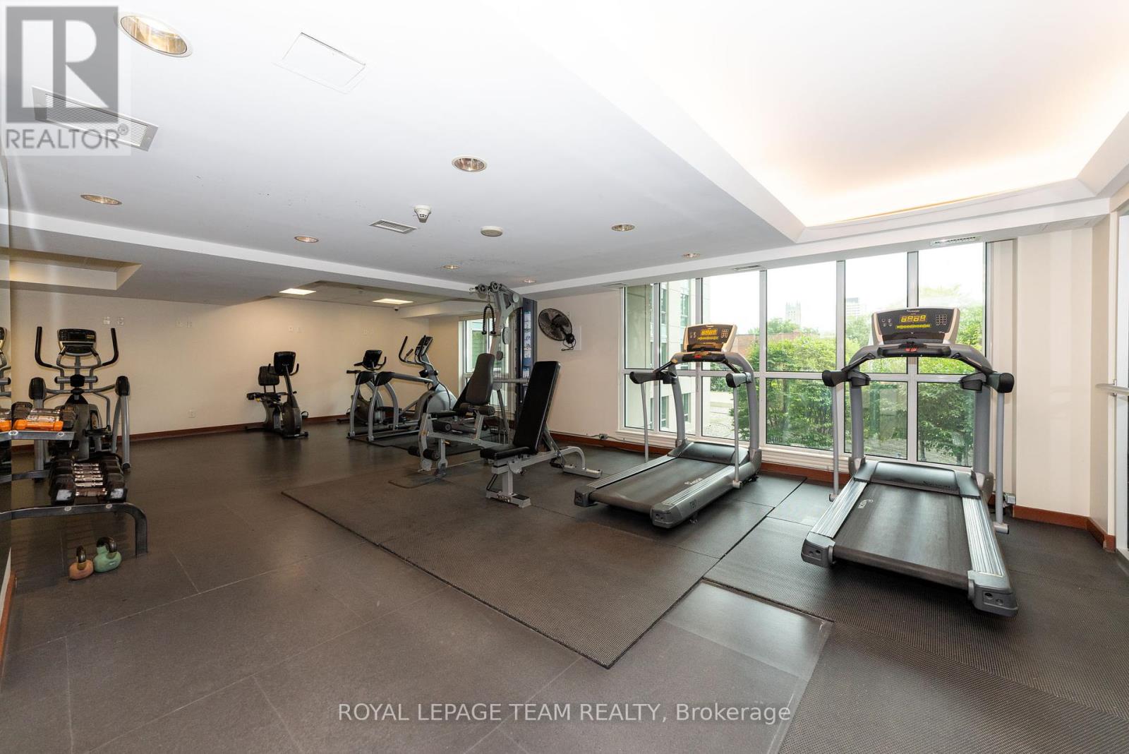 1404 - 234 Rideau Street, Ottawa, Ontario  K1N 0A9 - Photo 36 - X12253120