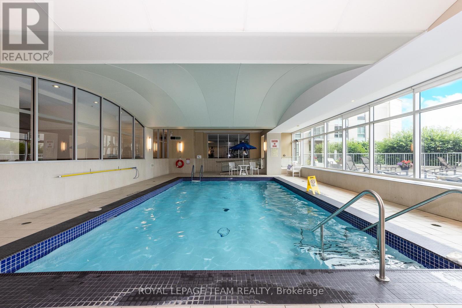 1404 - 234 Rideau Street, Ottawa, Ontario  K1N 0A9 - Photo 40 - X12253120