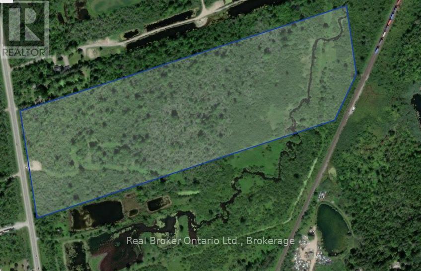 20697 Highway 48 Highway, East Gwillimbury, Ontario  L0G 1M0 - Photo 2 - N12253178