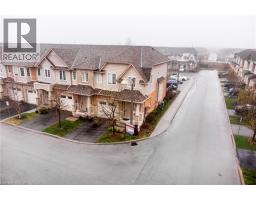 8 Lakelawn Road Unit# 54 Grimsby Beach (540), Grimsby, Ca