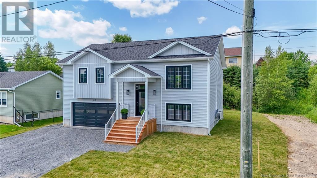 Property at 62 Malibu Street image 5