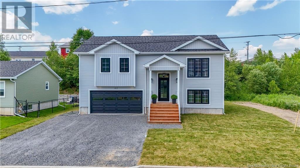 Property at 62 Malibu Street image 1
