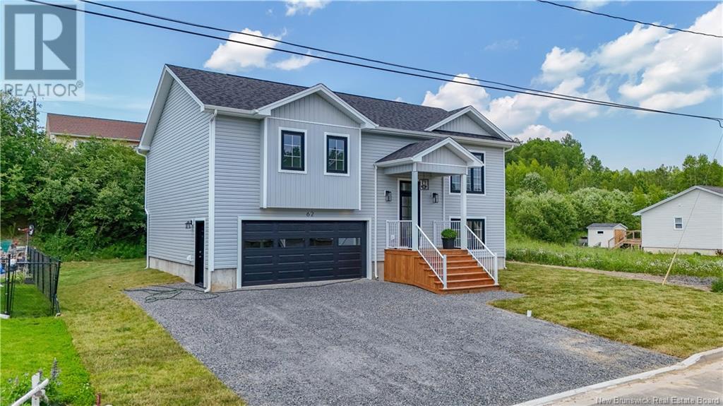 Property at 62 Malibu Street image 2