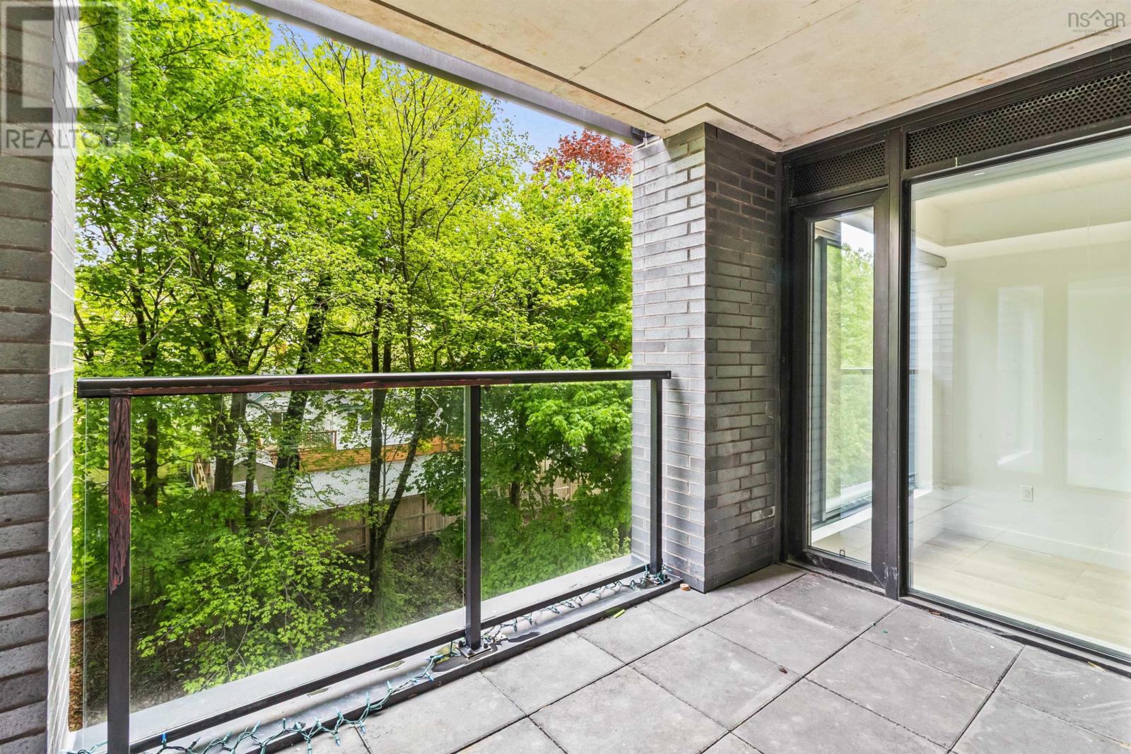 316 1048 Wellington Street, Halifax, Nova Scotia  B3H 0C2 - Photo 10 - 202512653