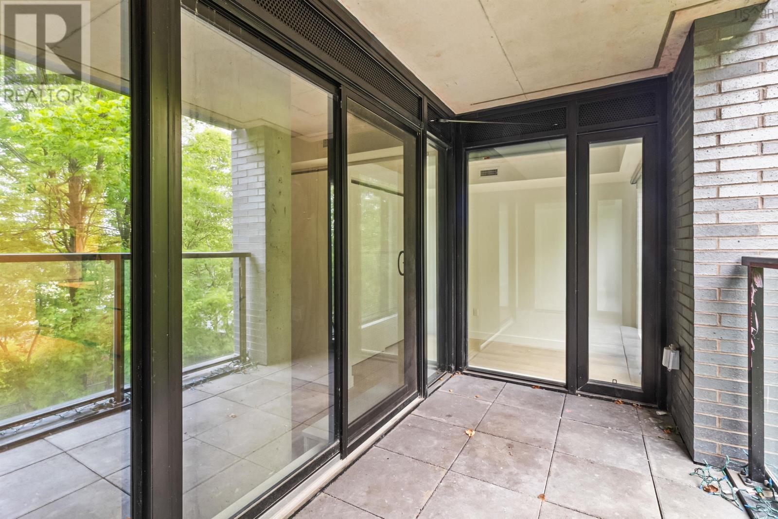 316 1048 Wellington Street, Halifax, Nova Scotia  B3H 0C2 - Photo 11 - 202512653