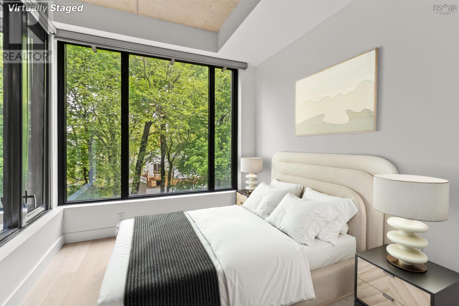 316 1048 Wellington Street, Halifax, Nova Scotia  B3H 0C2 - Photo 12 - 202512653