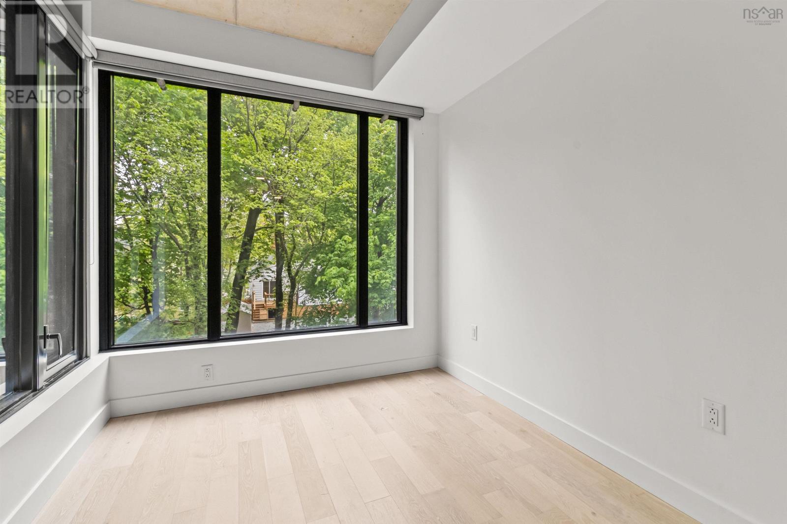 316 1048 Wellington Street, Halifax, Nova Scotia  B3H 0C2 - Photo 13 - 202512653