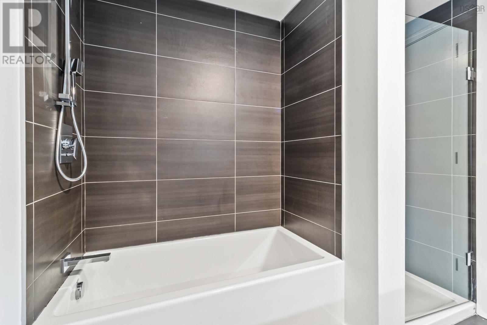 316 1048 Wellington Street, Halifax, Nova Scotia  B3H 0C2 - Photo 16 - 202512653