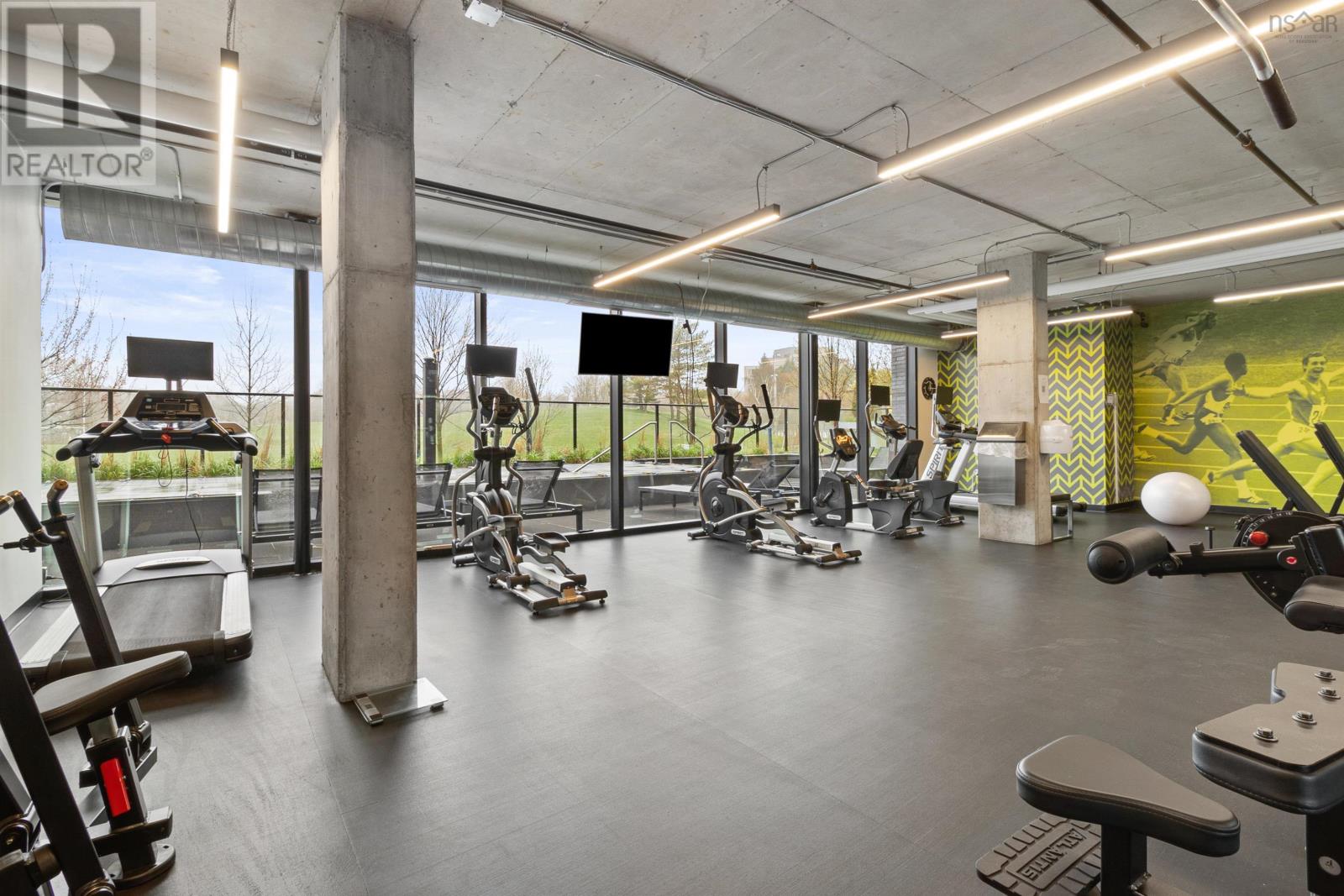 316 1048 Wellington Street, Halifax, Nova Scotia  B3H 0C2 - Photo 24 - 202512653